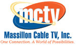 Massillon Cable TV, Inc.